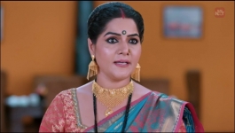 Satyaa Sachee - 27th May 2026